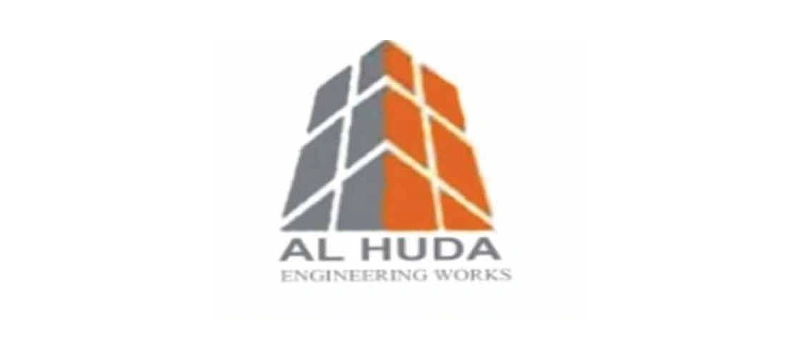 Al Huda Engineering Works
