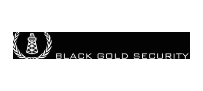 Black Gold Security