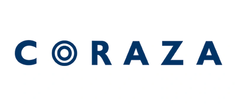 Coraza
