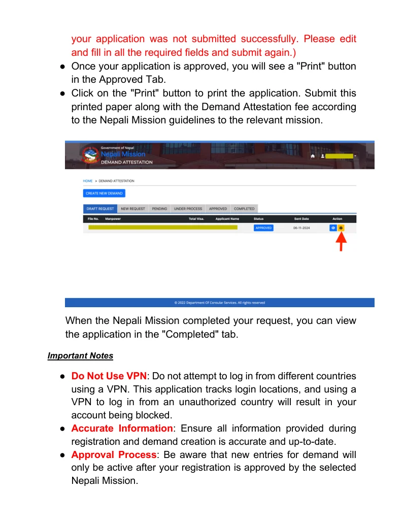 Official user manual, page 5. Use the PDF link for selectable text.