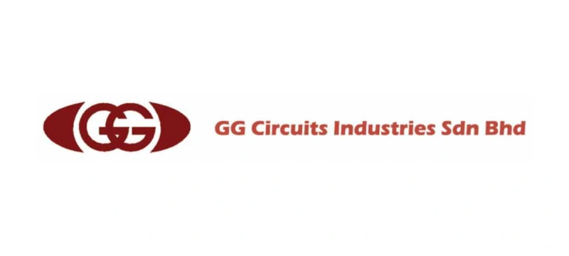 GG Circuits Industries